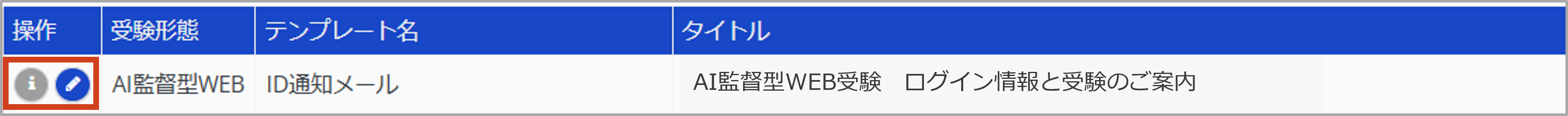 ID通知メール＞テンプレート確認＞テストセンター受験.png
