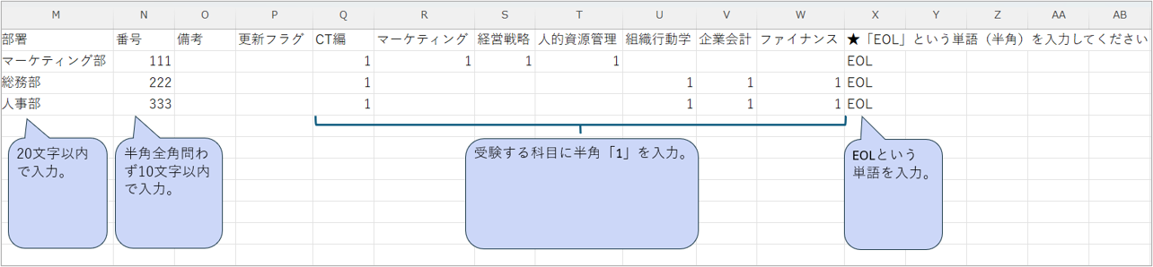 CSV入力例＞テストセンター受験２.png